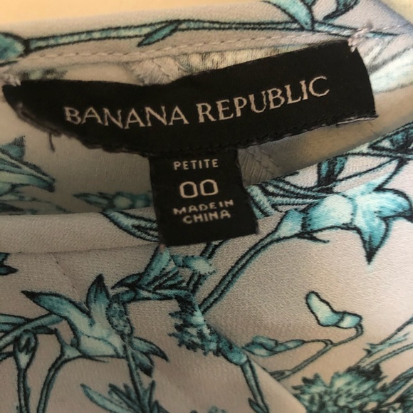 Long Sleeve, Flare Skirt Dress - Picture 4 of 4